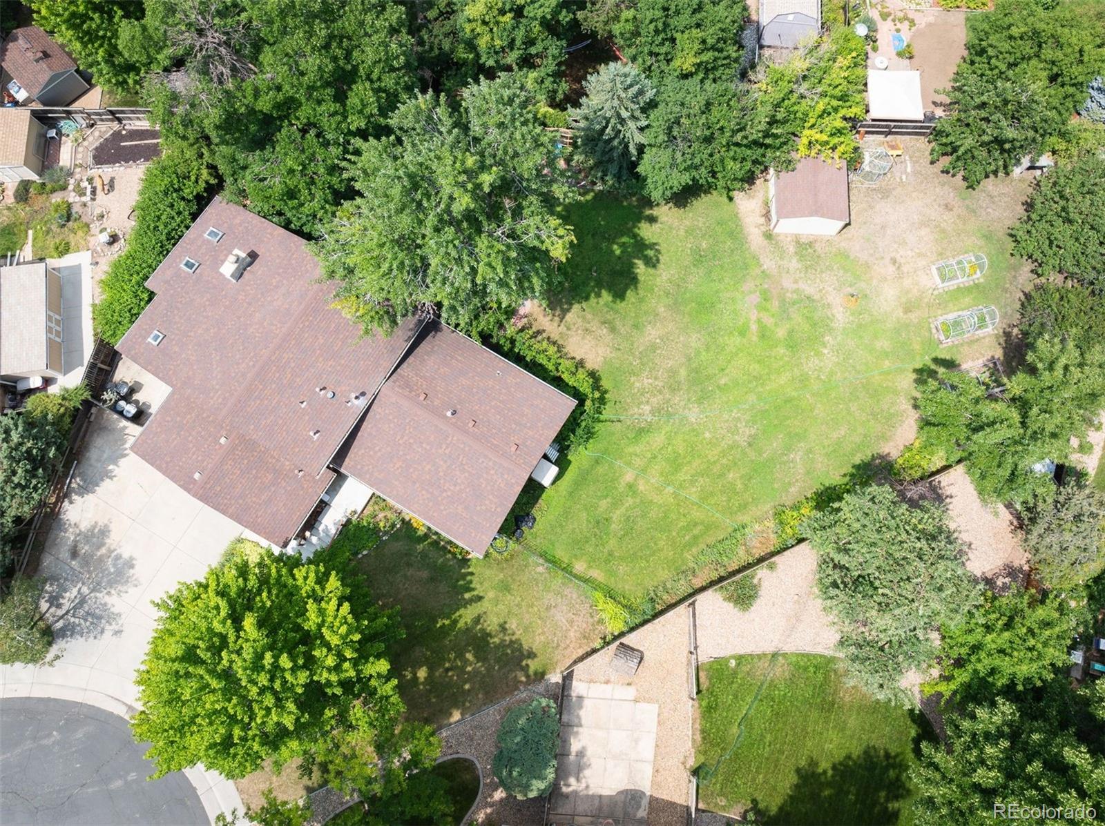 MLS Image #40 for 6985  queen circle,arvada, Colorado