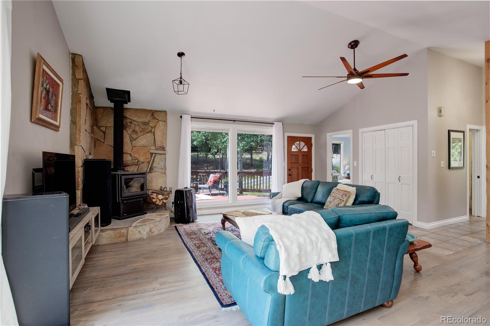 MLS Image #15 for 31595  griffin drive,conifer, Colorado