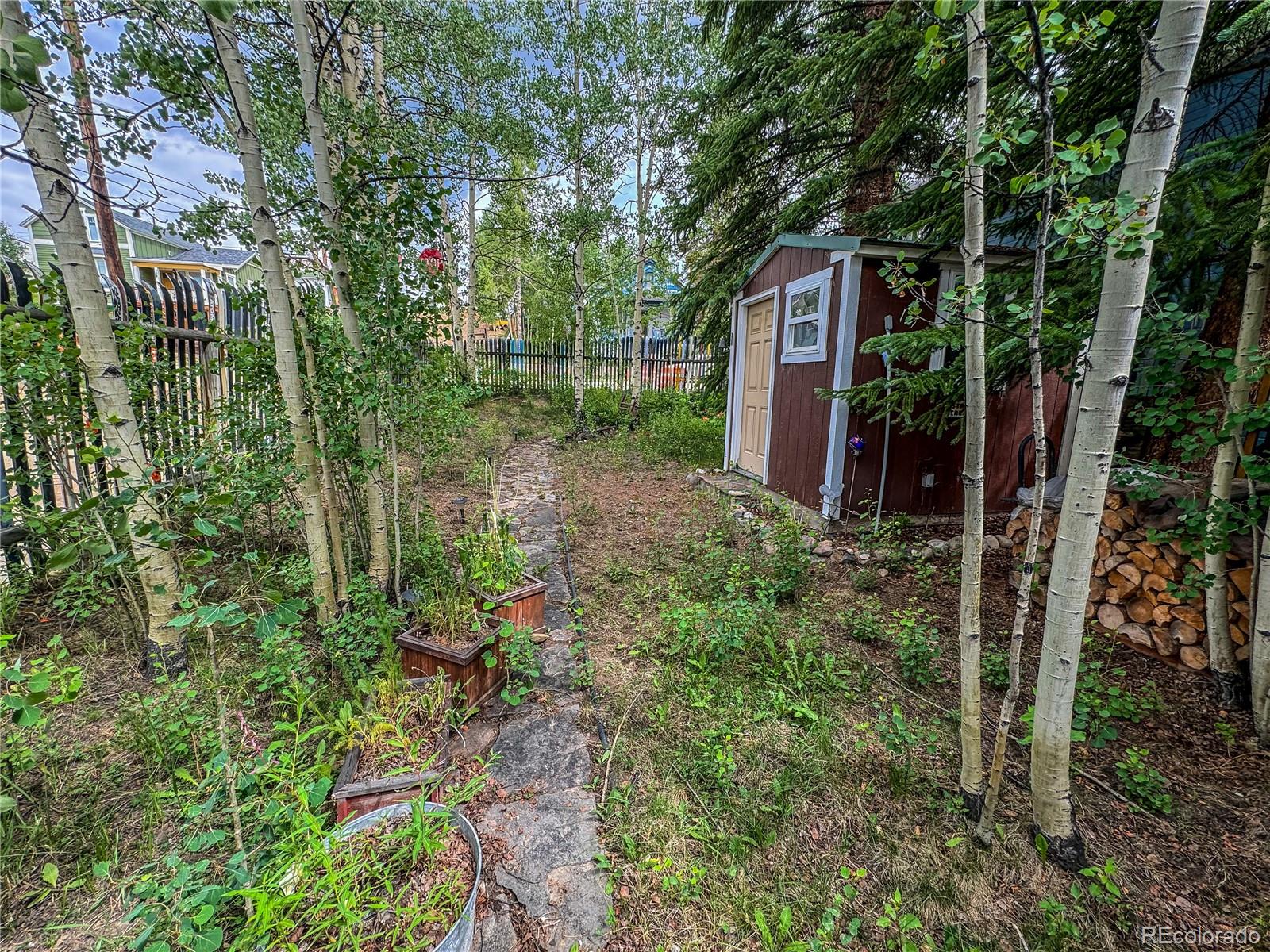 MLS Image #24 for 714  pine street,leadville, Colorado