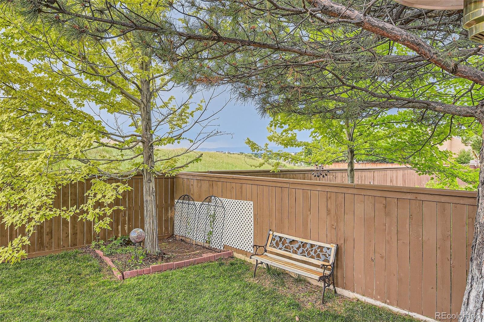 MLS Image #25 for 6464  laguna circle,highlands ranch, Colorado