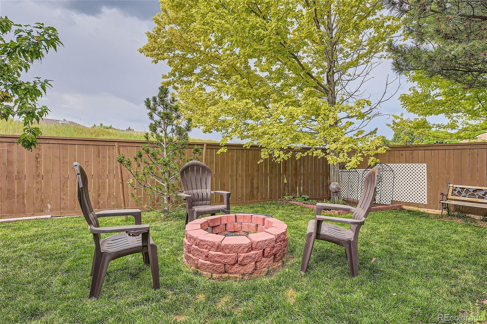 MLS Image #26 for 6464  laguna circle,highlands ranch, Colorado