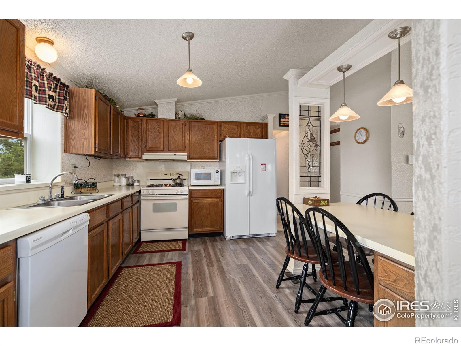 MLS Image #14 for 547  mount massive drive,livermore, Colorado