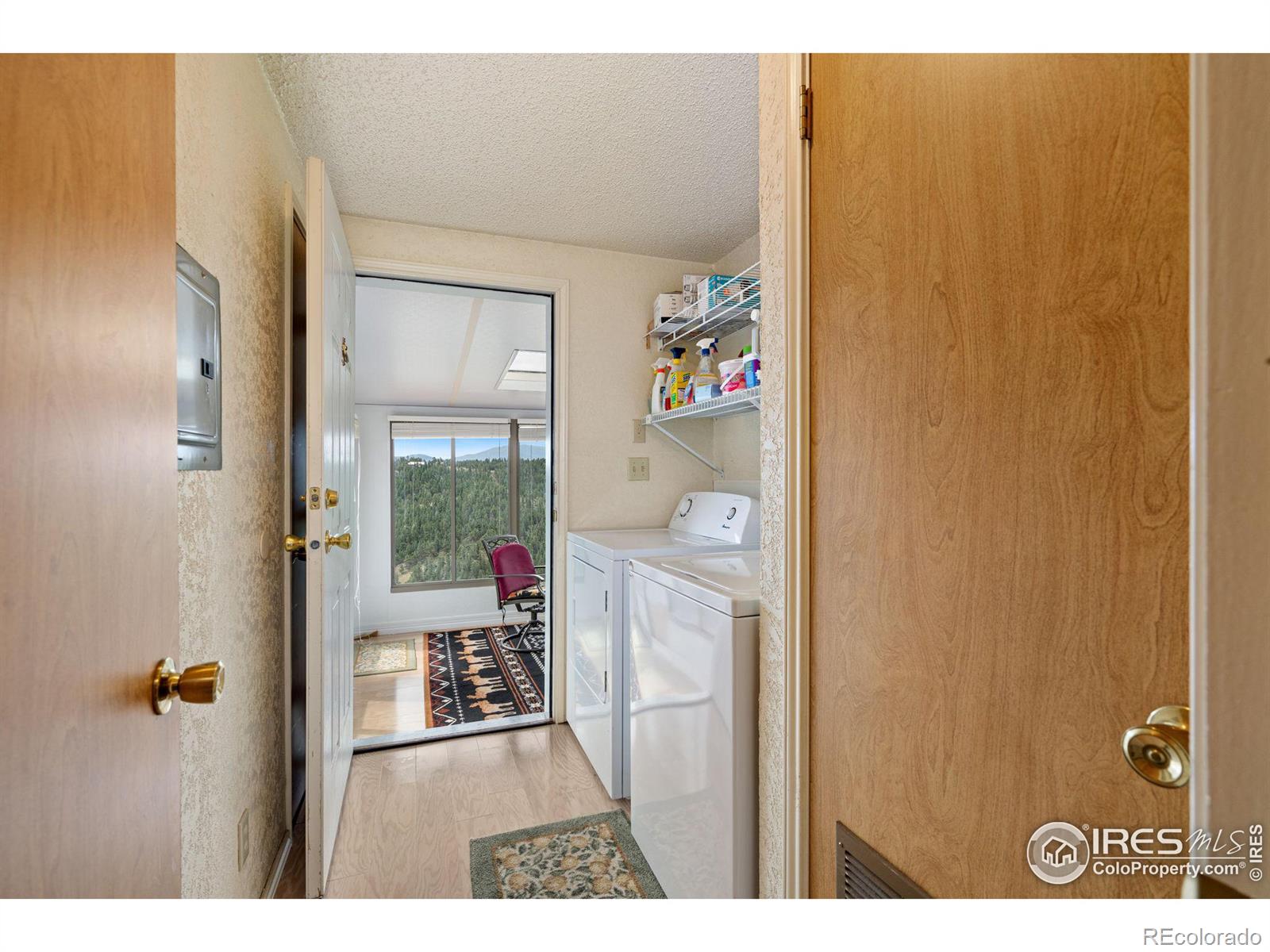 MLS Image #26 for 547  mount massive drive,livermore, Colorado