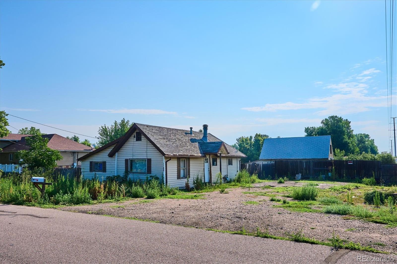 MLS Image #0 for 1100  urban street,lakewood, Colorado