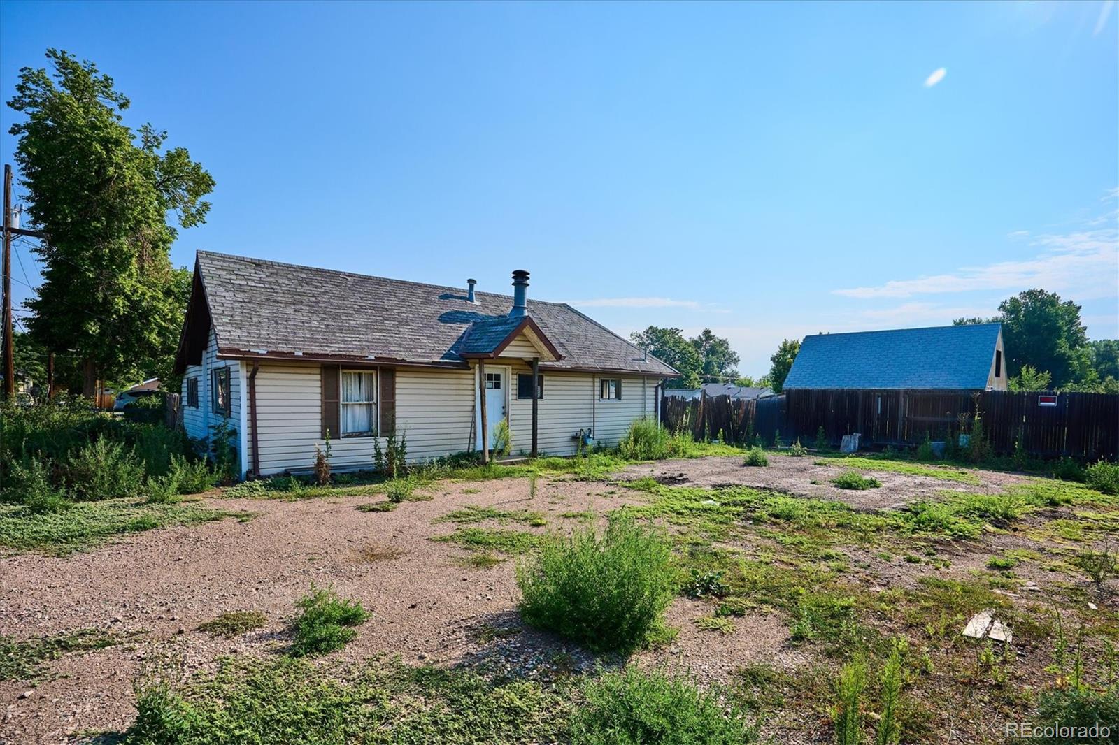 MLS Image #16 for 1100  urban street,lakewood, Colorado