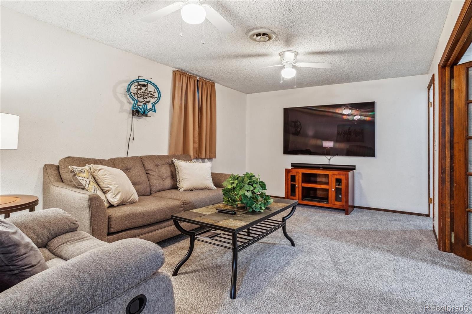 MLS Image #13 for 4393 s eagle circle,aurora, Colorado