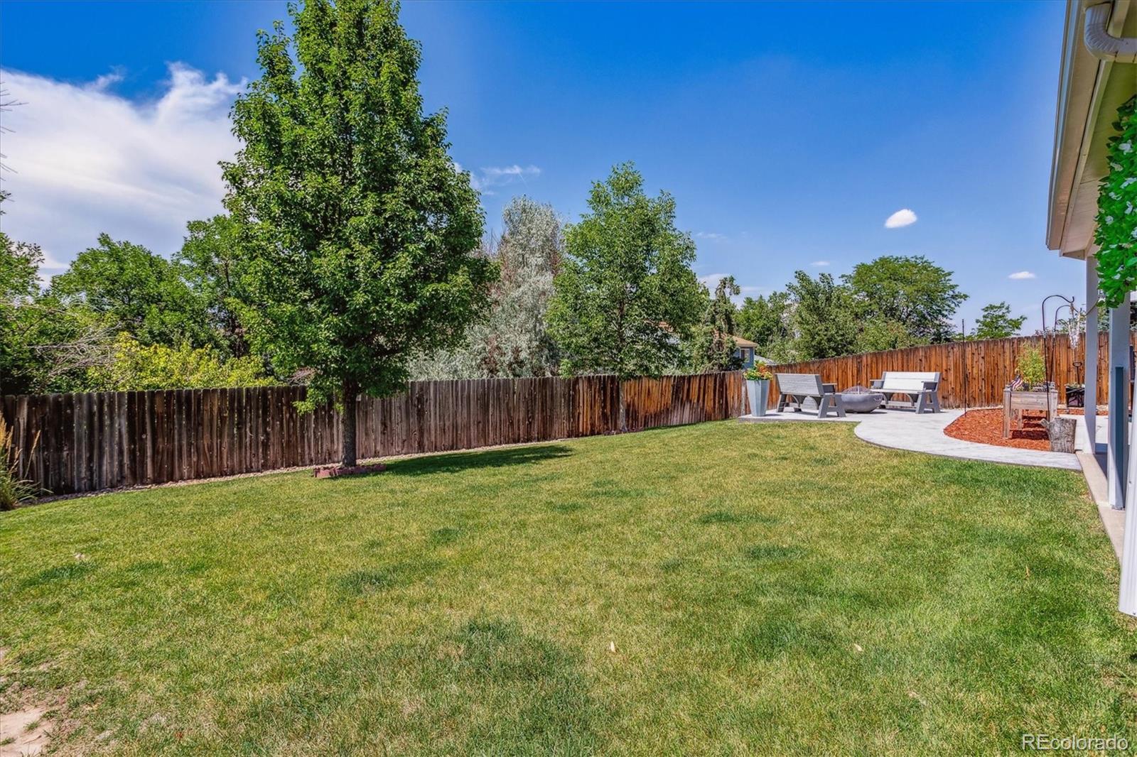 MLS Image #23 for 4393 s eagle circle,aurora, Colorado