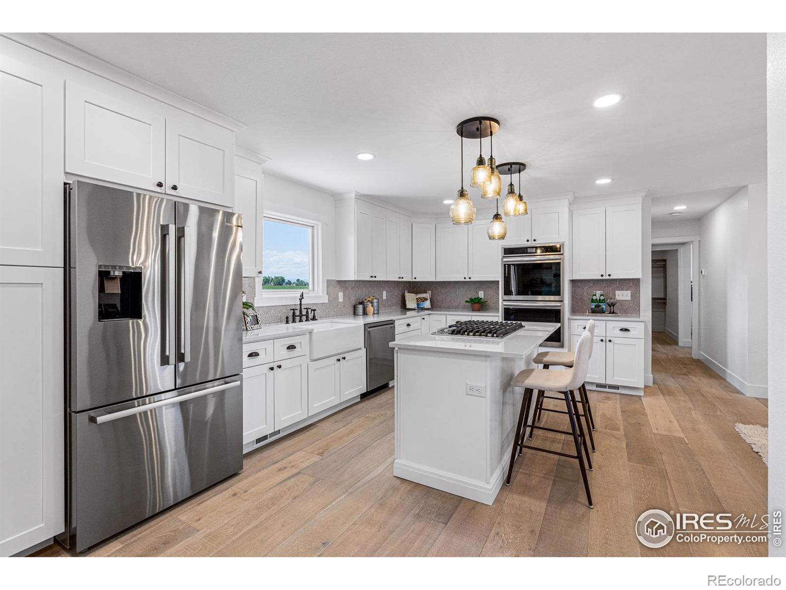 MLS Image #11 for 344  county road 16 1/2 ,longmont, Colorado