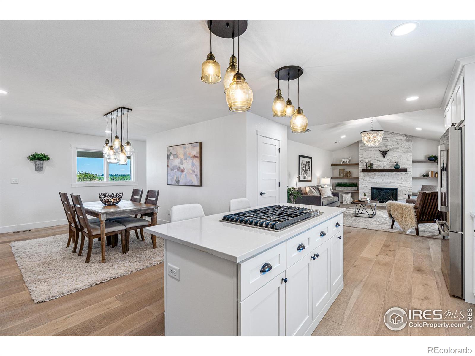 MLS Image #12 for 344  county road 16 1/2 ,longmont, Colorado