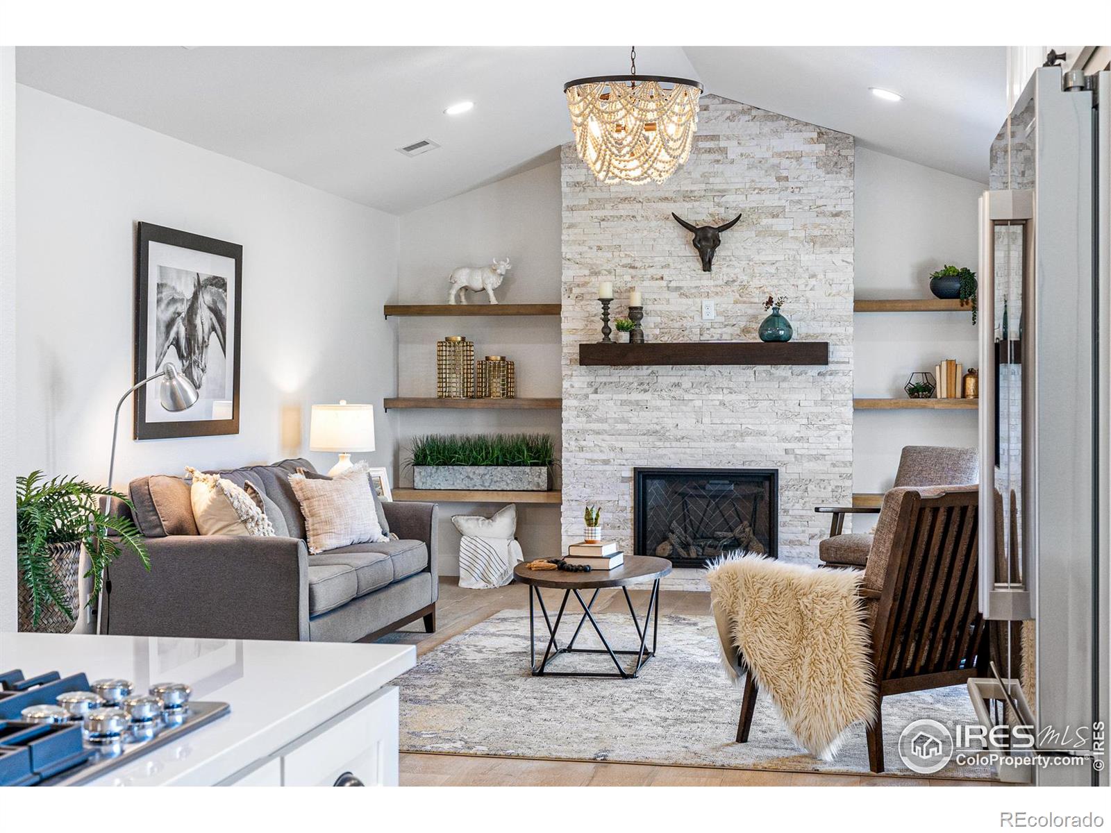 MLS Image #13 for 344  county road 16 1/2 ,longmont, Colorado