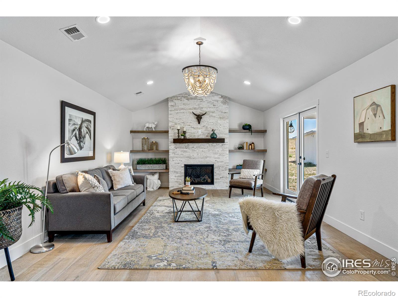 MLS Image #15 for 344  county road 16 1/2 ,longmont, Colorado
