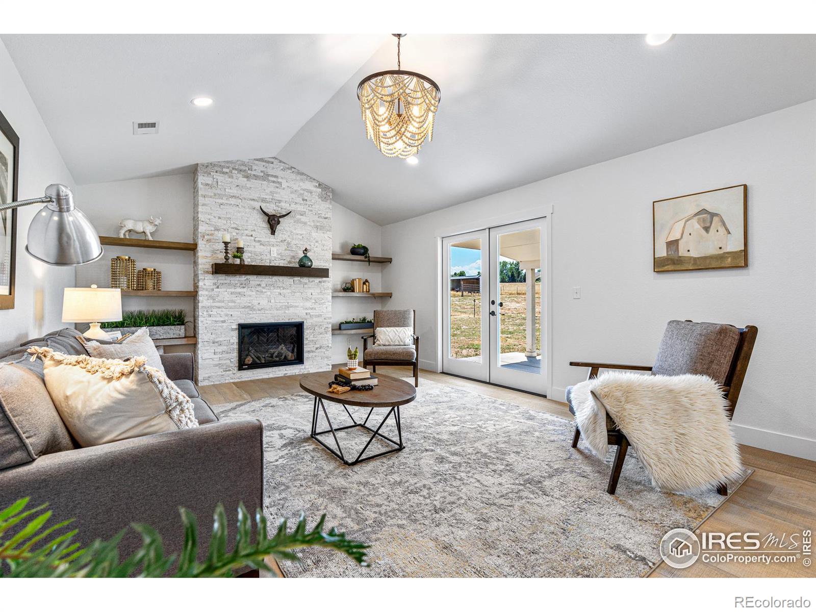 MLS Image #16 for 344  county road 16 1/2 ,longmont, Colorado