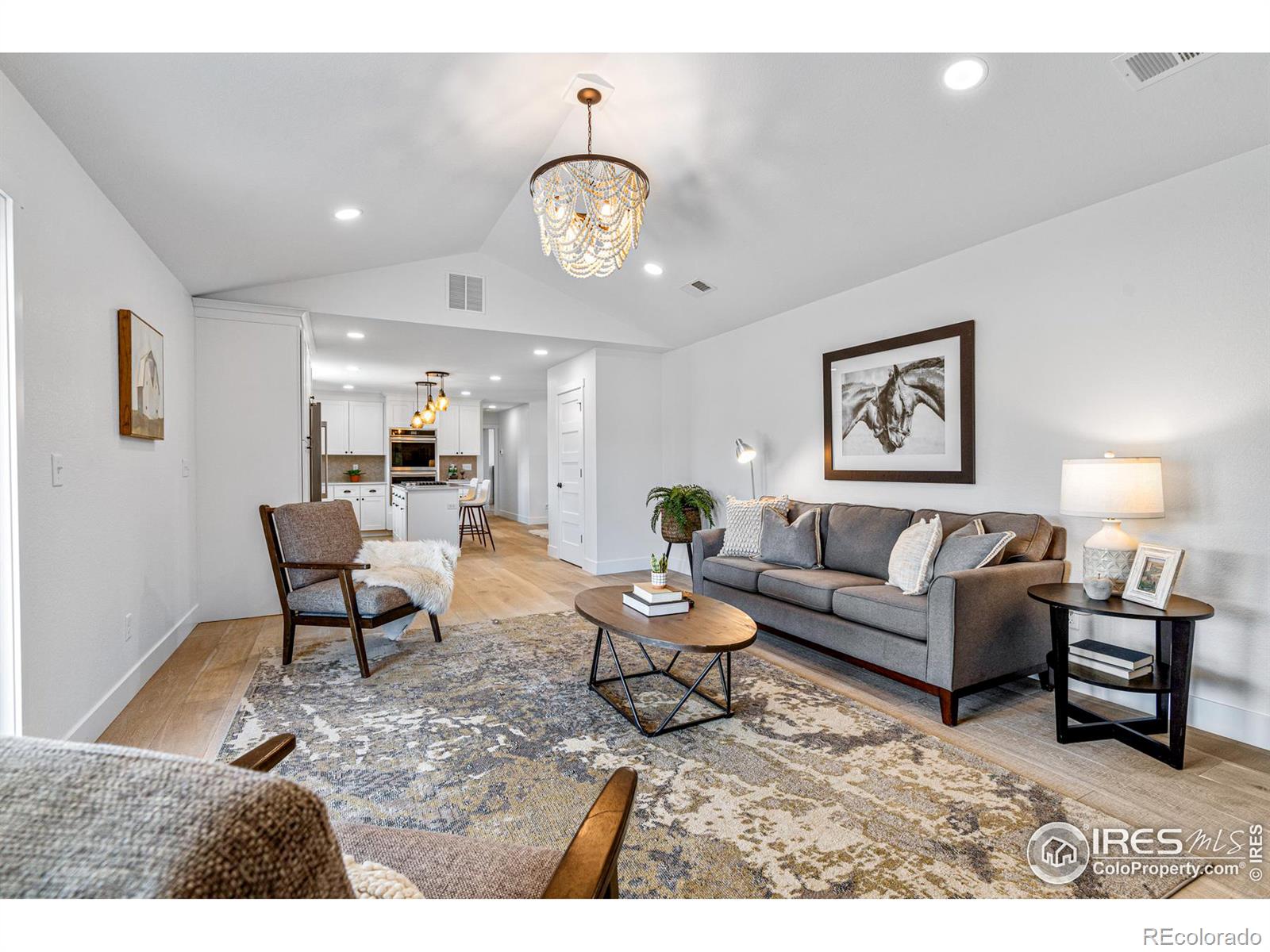 MLS Image #18 for 344  county road 16 1/2 ,longmont, Colorado