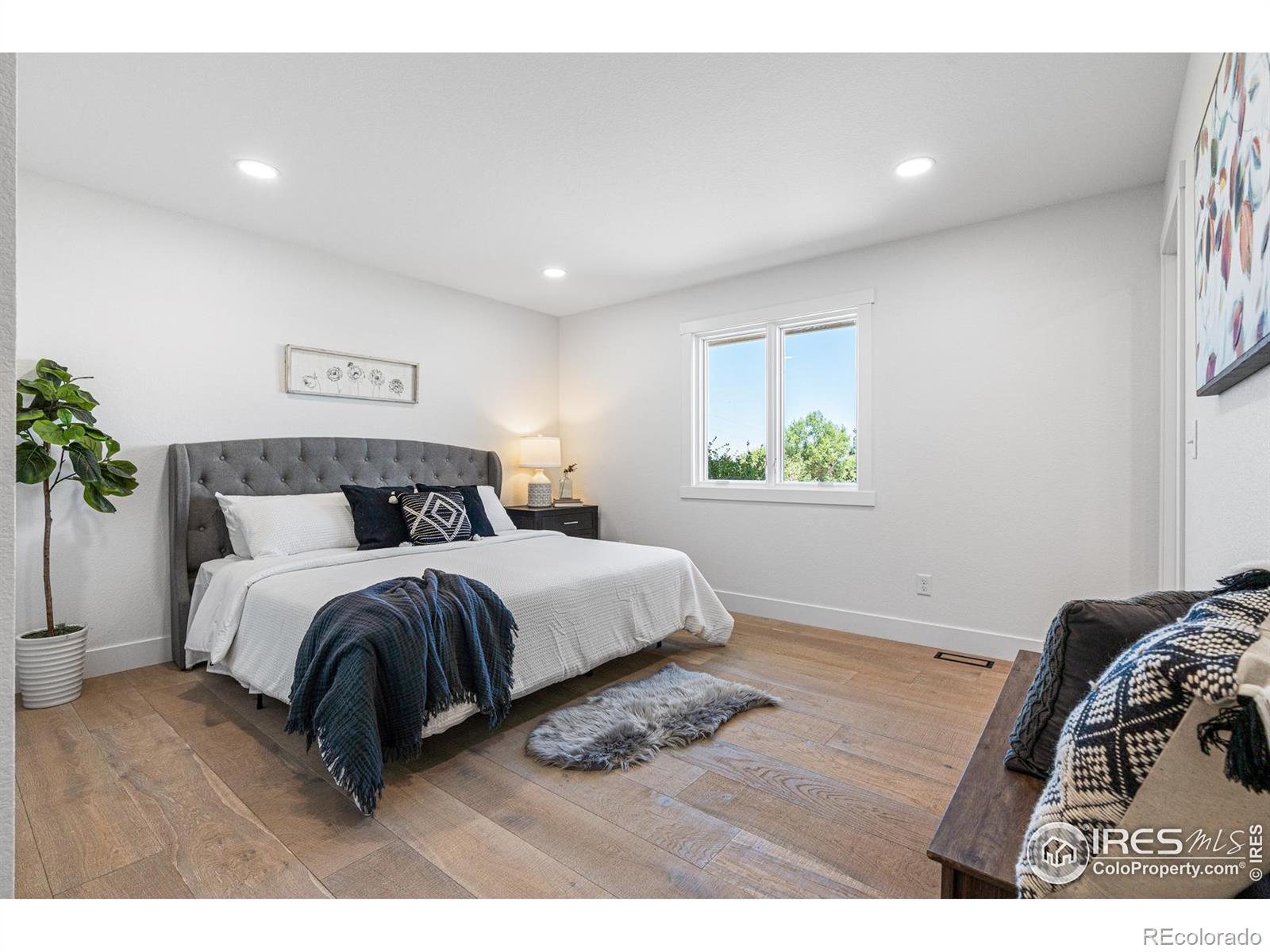 MLS Image #19 for 344  county road 16 1/2 ,longmont, Colorado
