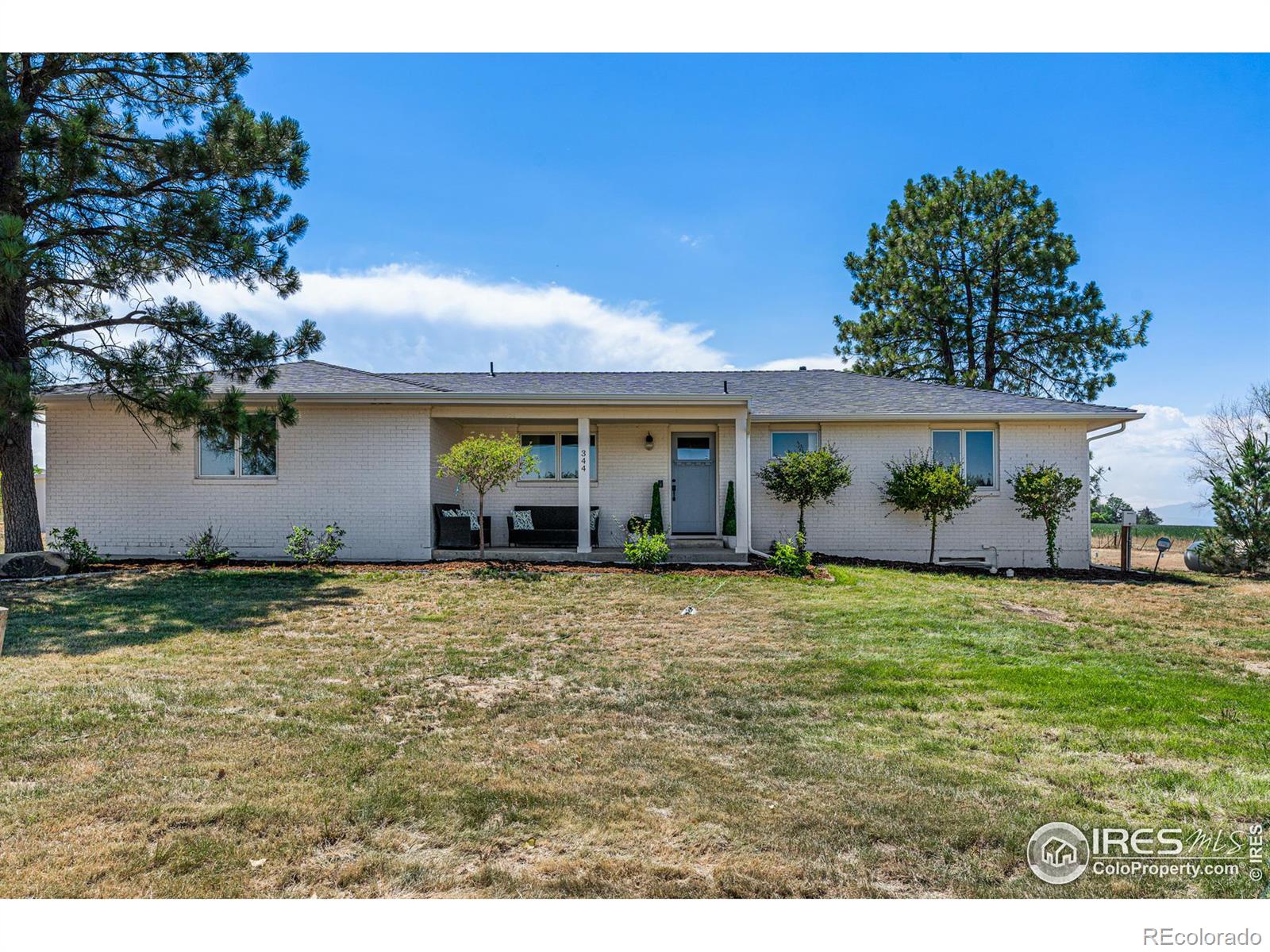 MLS Image #2 for 344  county road 16 1/2 ,longmont, Colorado