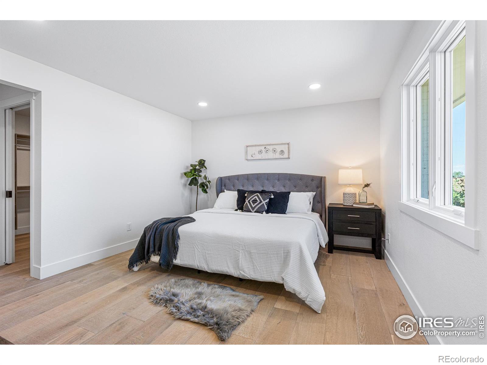 MLS Image #21 for 344  county road 16 1/2 ,longmont, Colorado