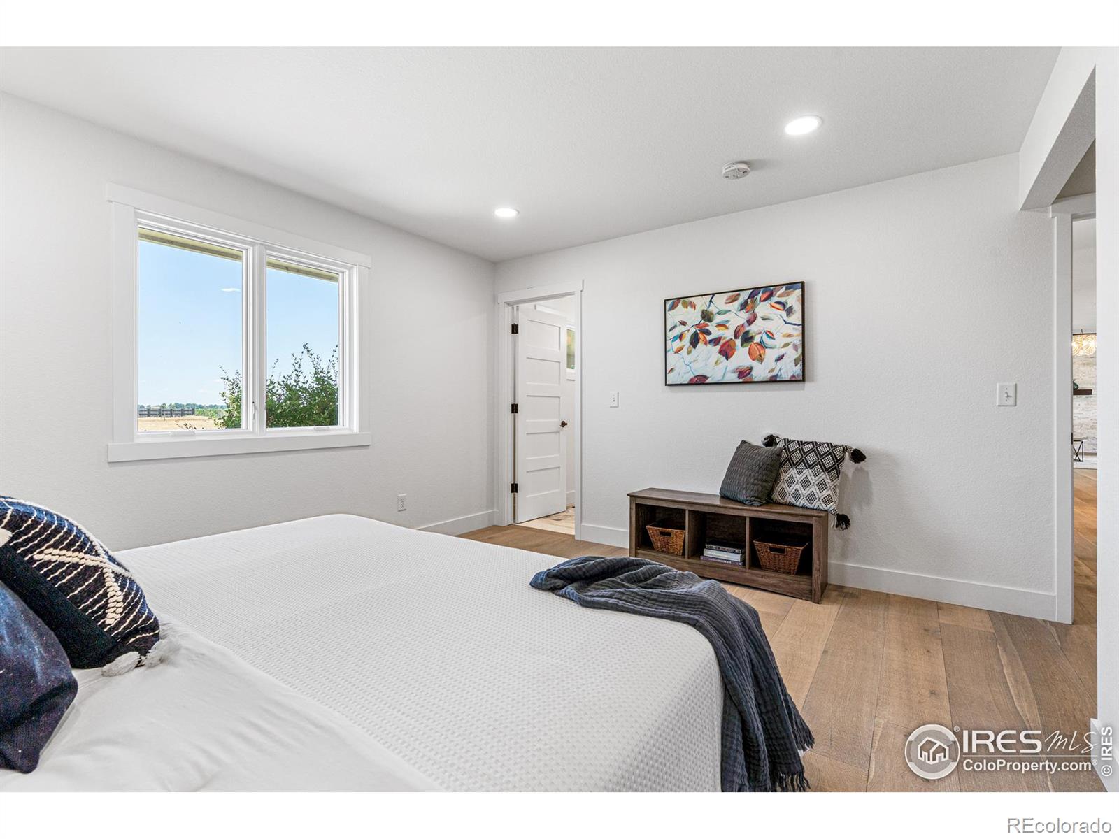 MLS Image #22 for 344  county road 16 1/2 ,longmont, Colorado