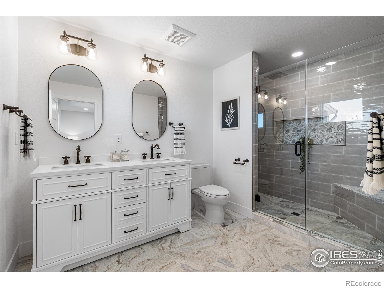 MLS Image #24 for 344  county road 16 1/2 ,longmont, Colorado