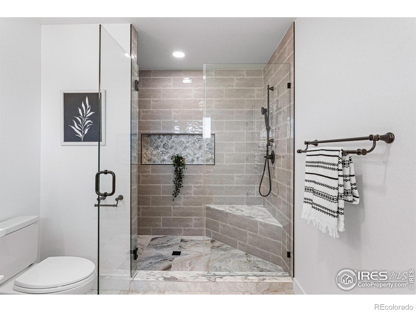 MLS Image #25 for 344  county road 16 1/2 ,longmont, Colorado