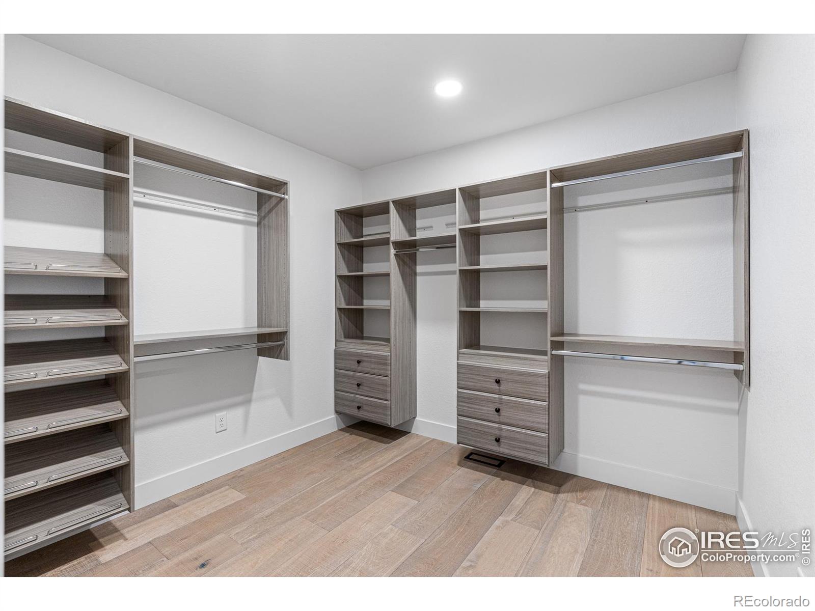 MLS Image #28 for 344  county road 16 1/2 ,longmont, Colorado