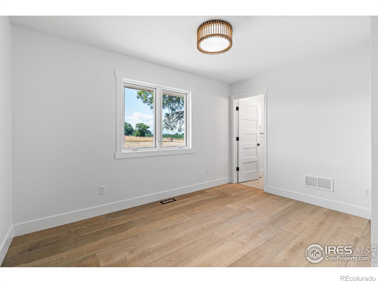 MLS Image #29 for 344  county road 16 1/2 ,longmont, Colorado