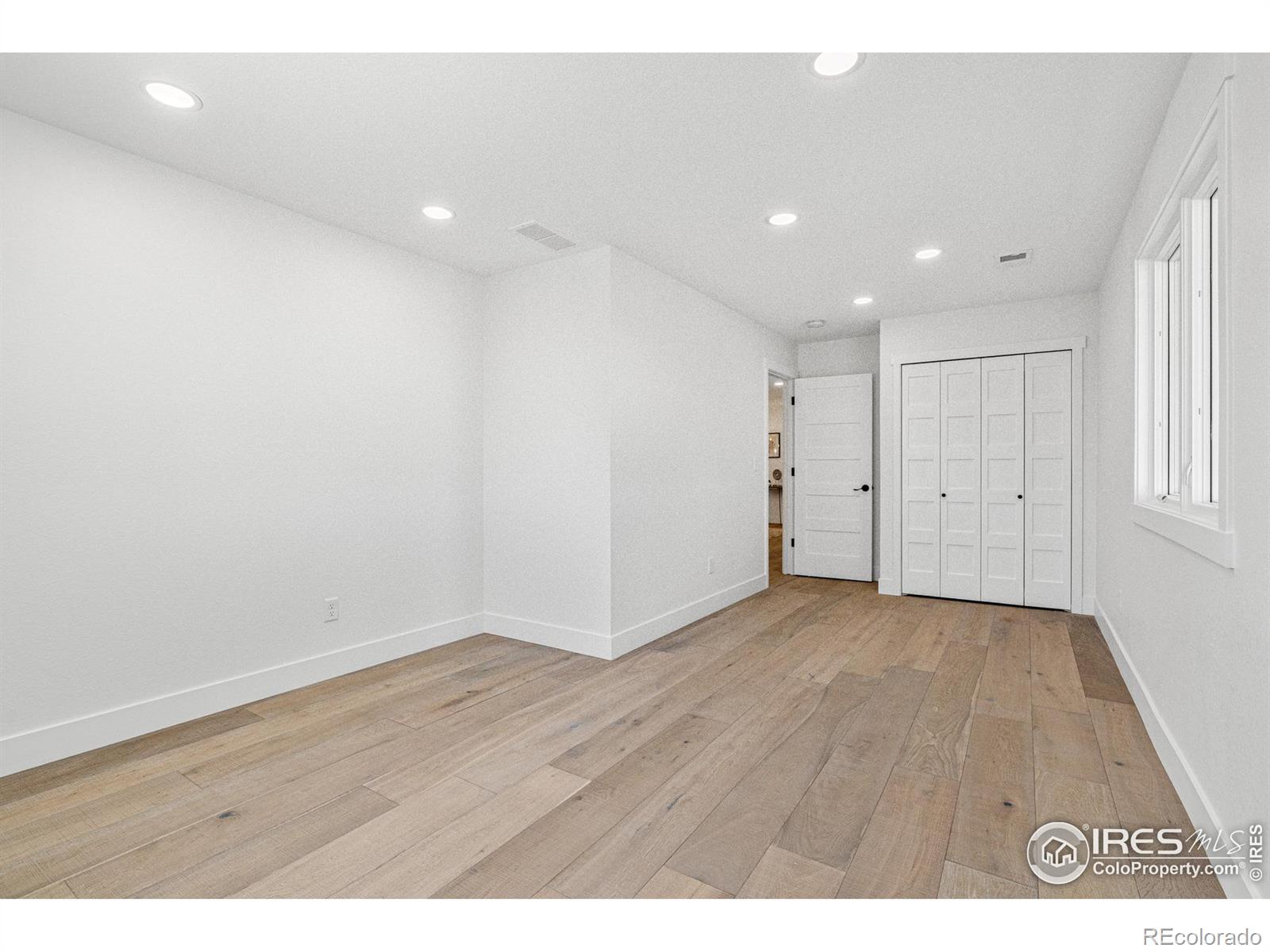 MLS Image #32 for 344  county road 16 1/2 ,longmont, Colorado