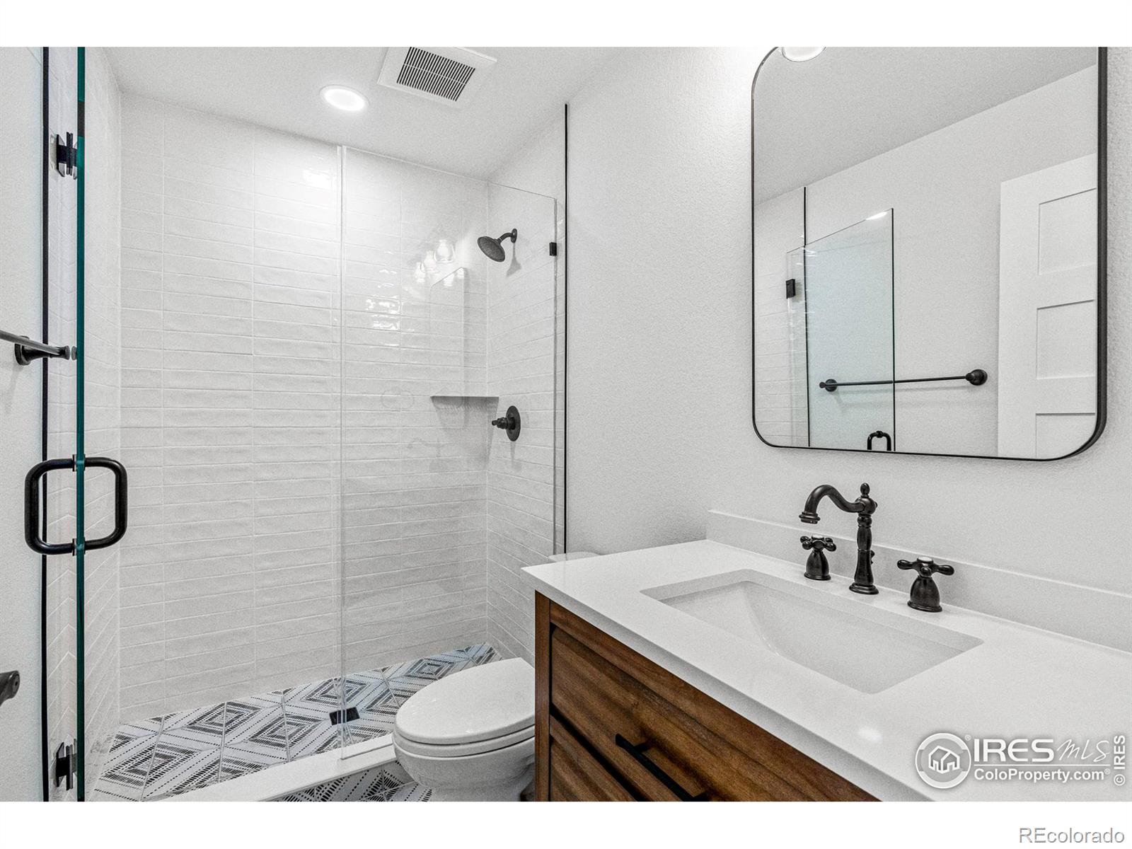 MLS Image #33 for 344  county road 16 1/2 ,longmont, Colorado