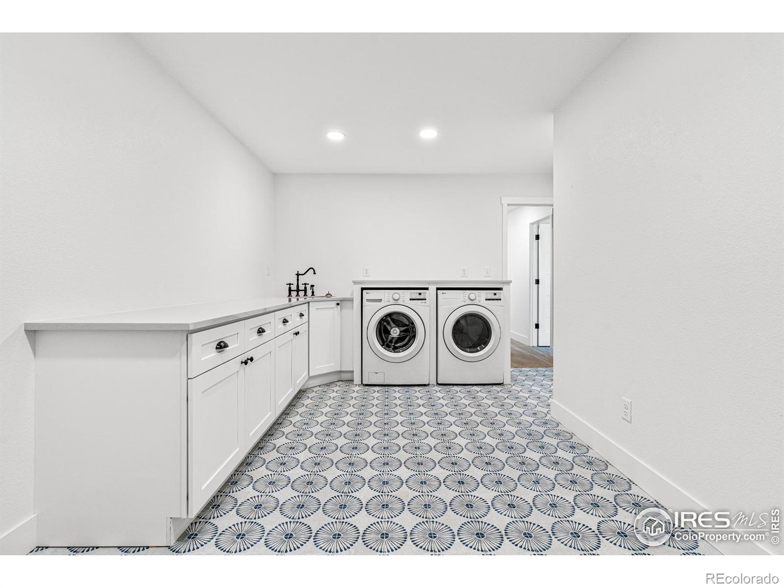 MLS Image #35 for 344  county road 16 1/2 ,longmont, Colorado