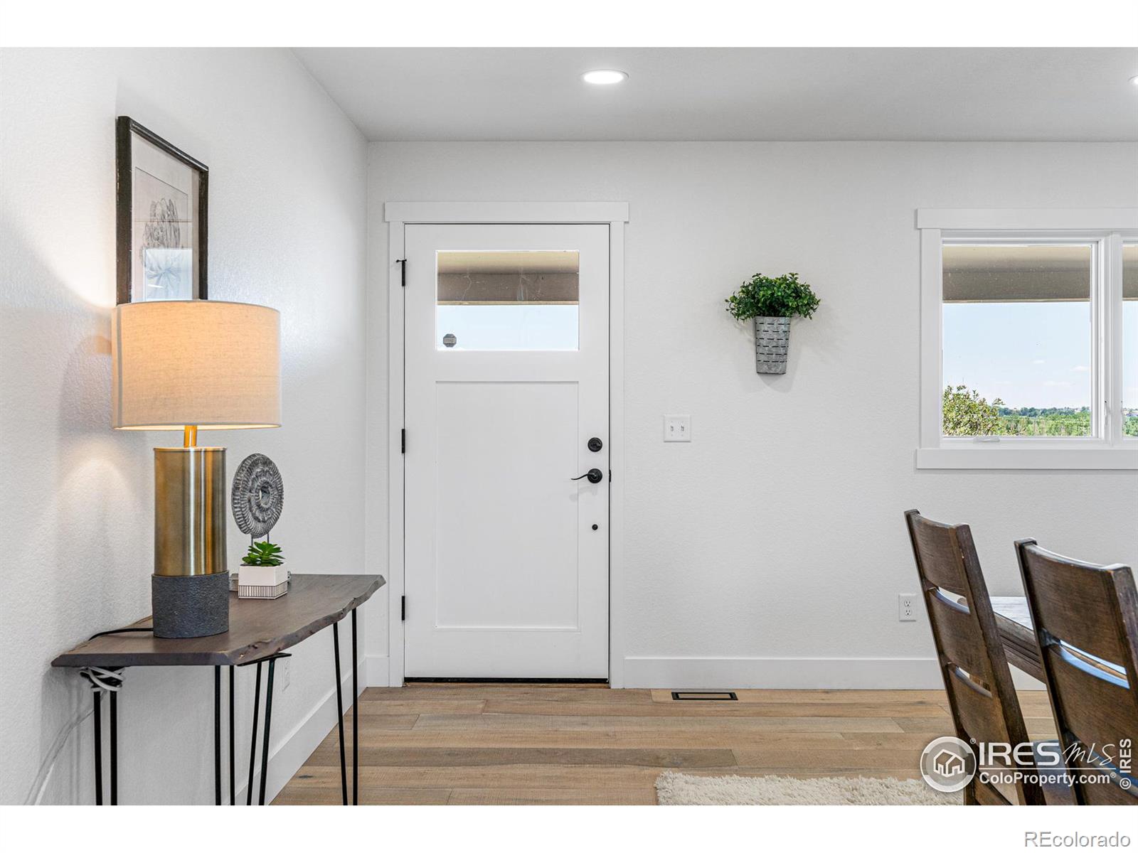 MLS Image #4 for 344  county road 16 1/2 ,longmont, Colorado