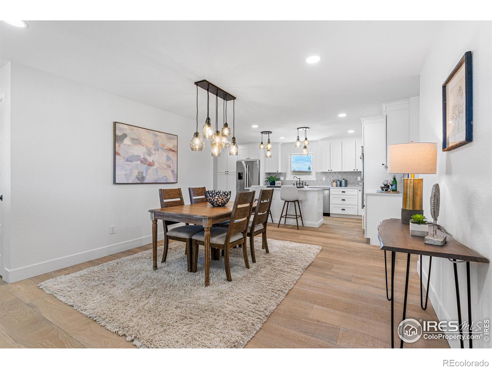 MLS Image #5 for 344  county road 16 1/2 ,longmont, Colorado