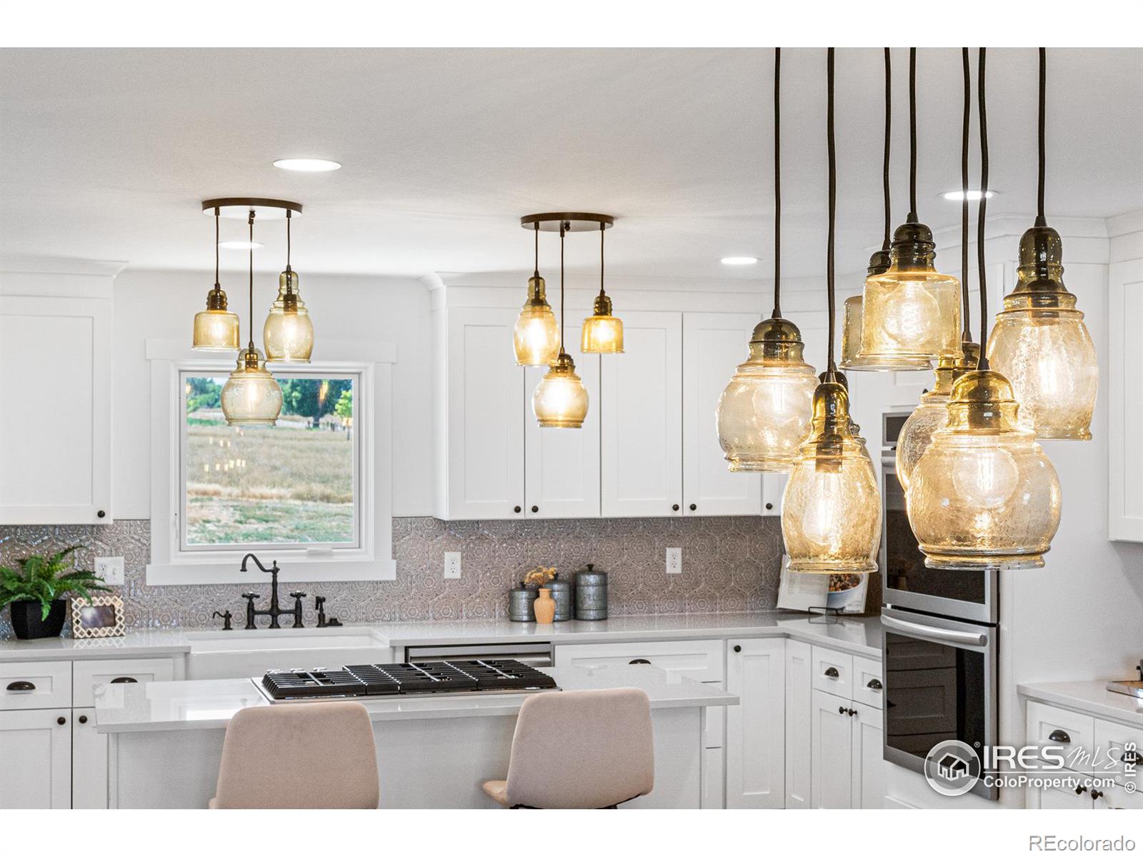 MLS Image #6 for 344  county road 16 1/2 ,longmont, Colorado