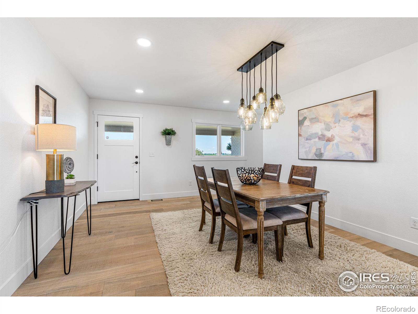 MLS Image #7 for 344  county road 16 1/2 ,longmont, Colorado