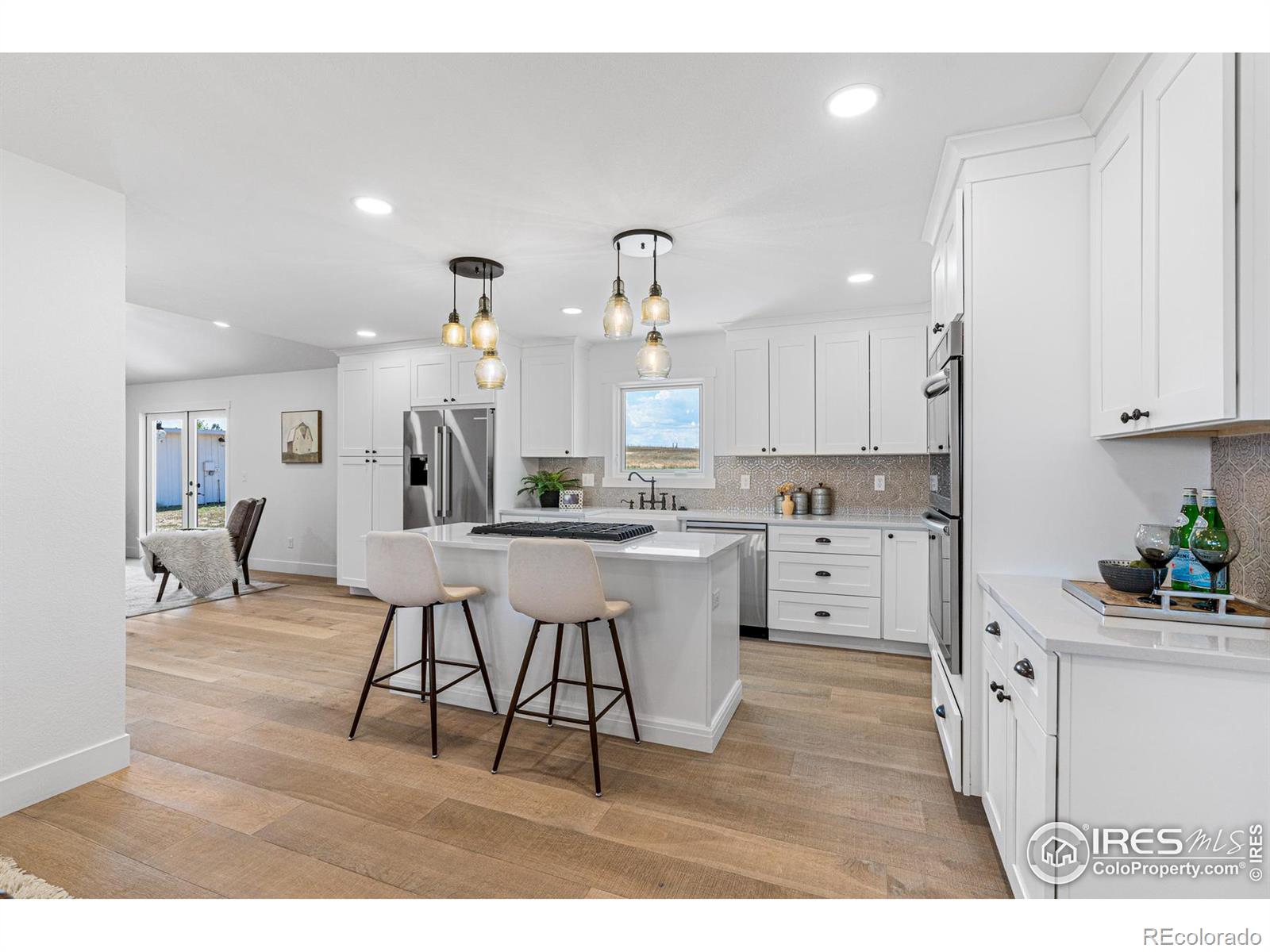 MLS Image #8 for 344  county road 16 1/2 ,longmont, Colorado