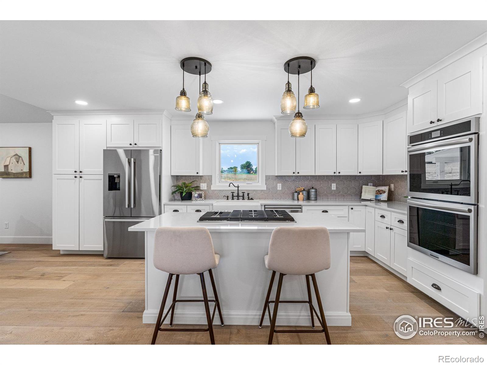 MLS Image #9 for 344  county road 16 1/2 ,longmont, Colorado
