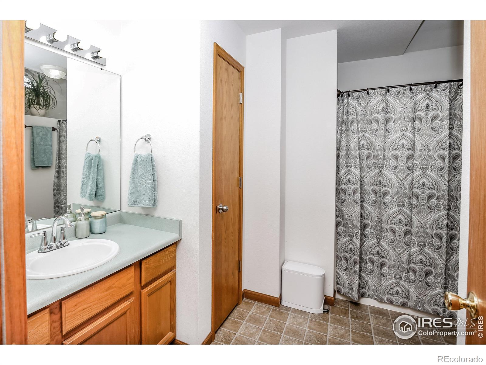 MLS Image #13 for 604  aviara street,johnstown, Colorado