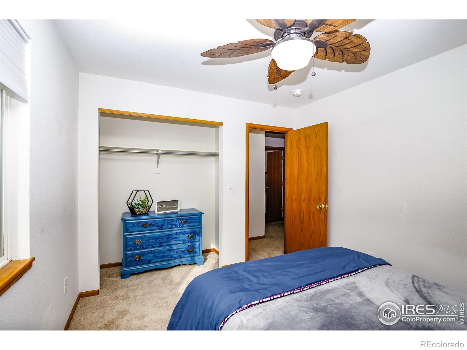 MLS Image #16 for 604  aviara street,johnstown, Colorado