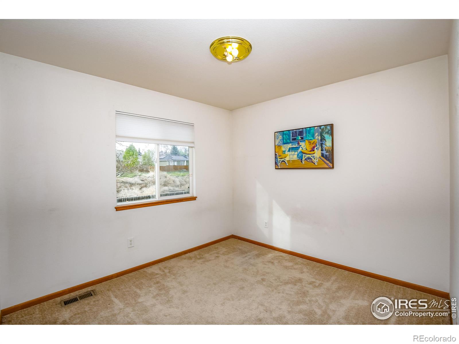 MLS Image #17 for 604  aviara street,johnstown, Colorado