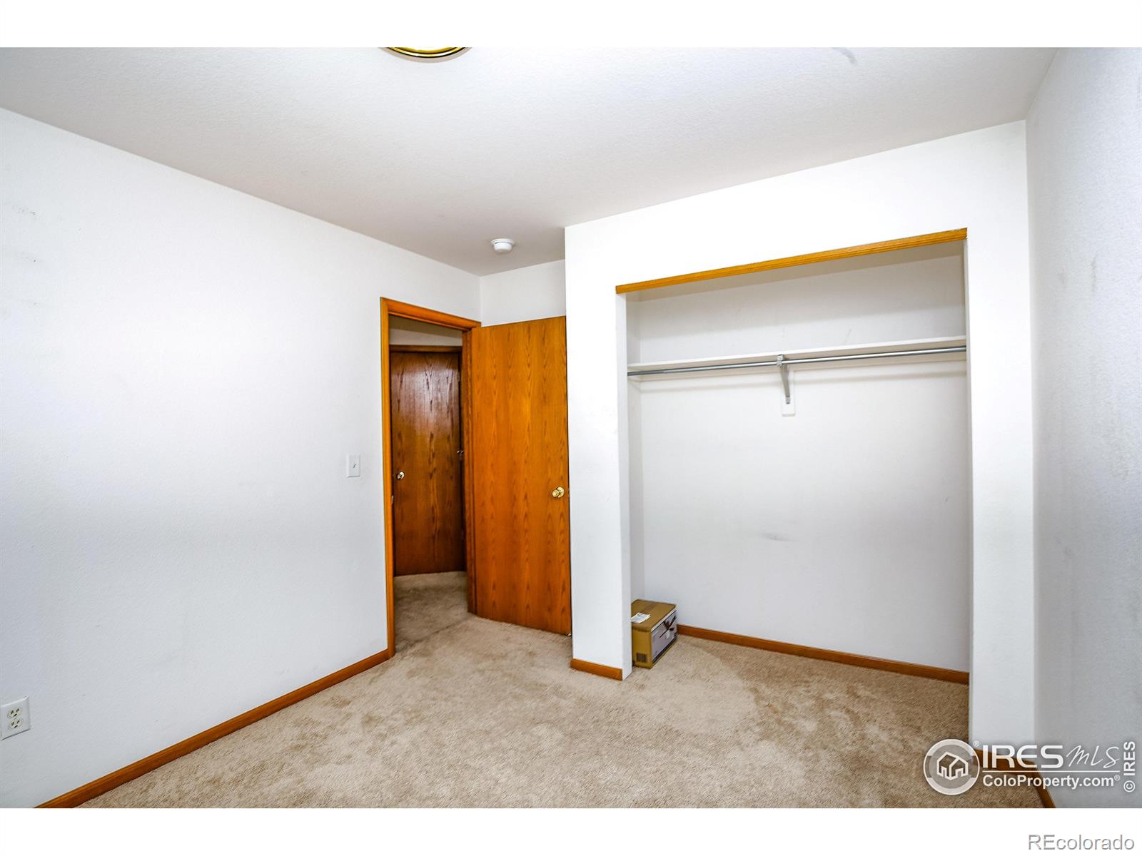 MLS Image #18 for 604  aviara street,johnstown, Colorado