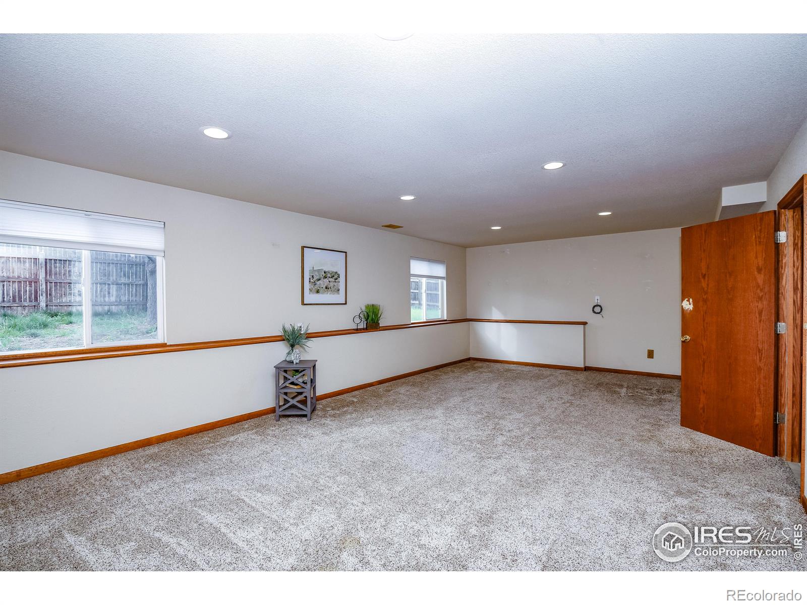 MLS Image #19 for 604  aviara street,johnstown, Colorado