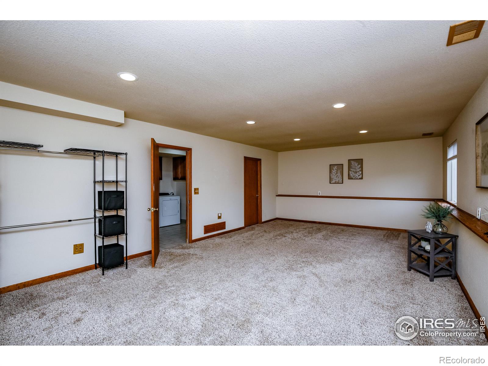 MLS Image #20 for 604  aviara street,johnstown, Colorado