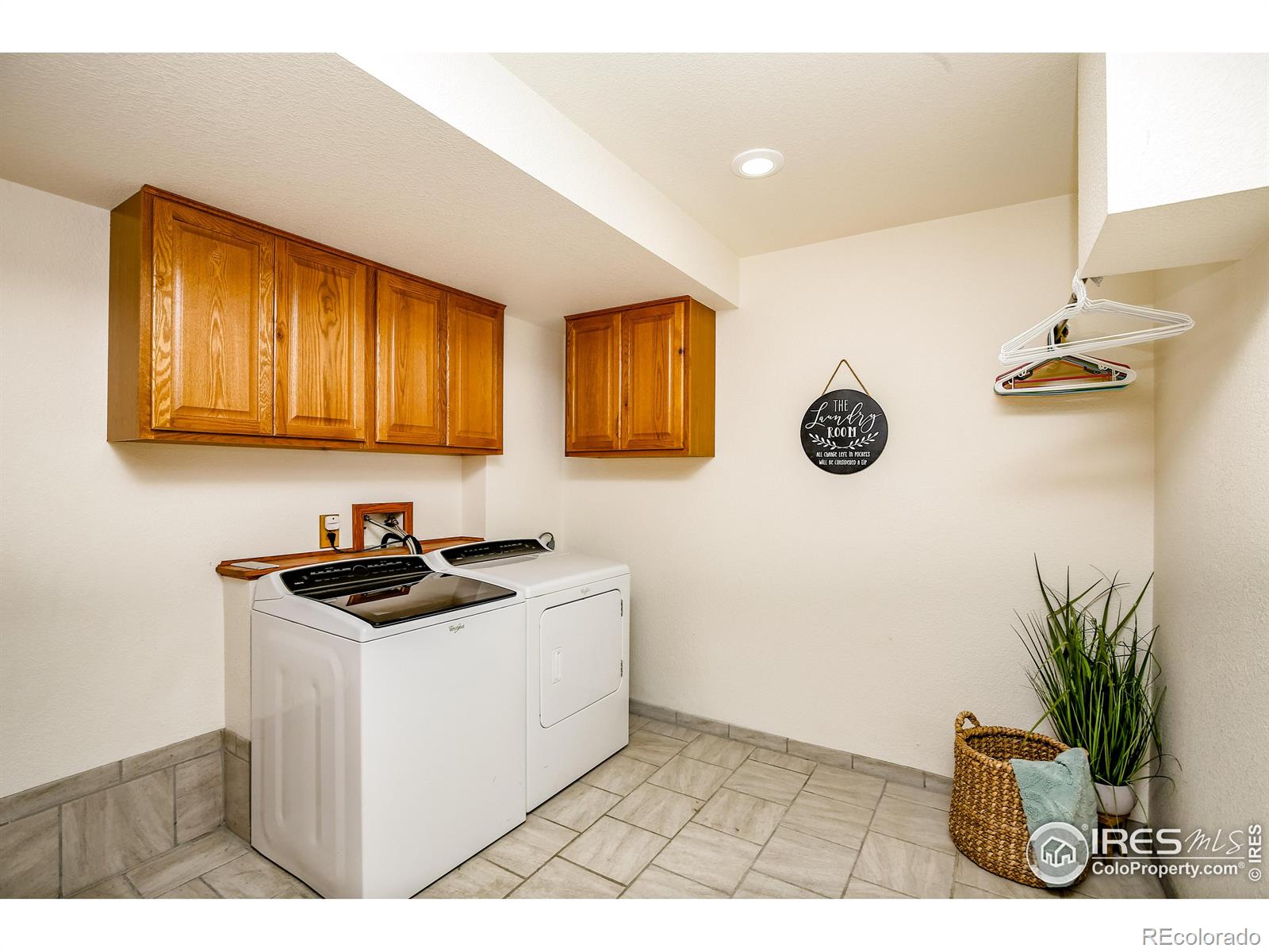 MLS Image #21 for 604  aviara street,johnstown, Colorado