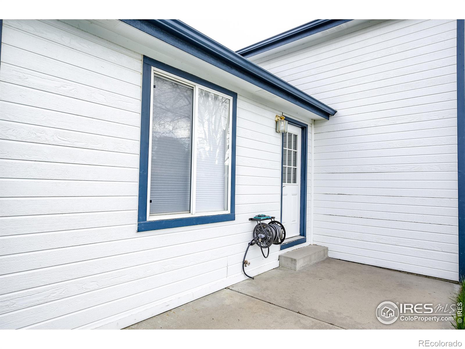 MLS Image #23 for 604  aviara street,johnstown, Colorado