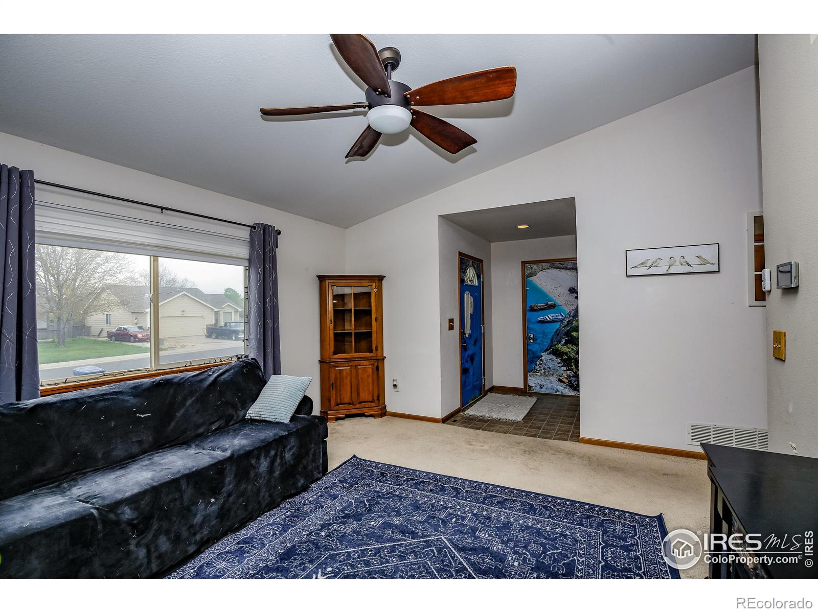 MLS Image #4 for 604  aviara street,johnstown, Colorado