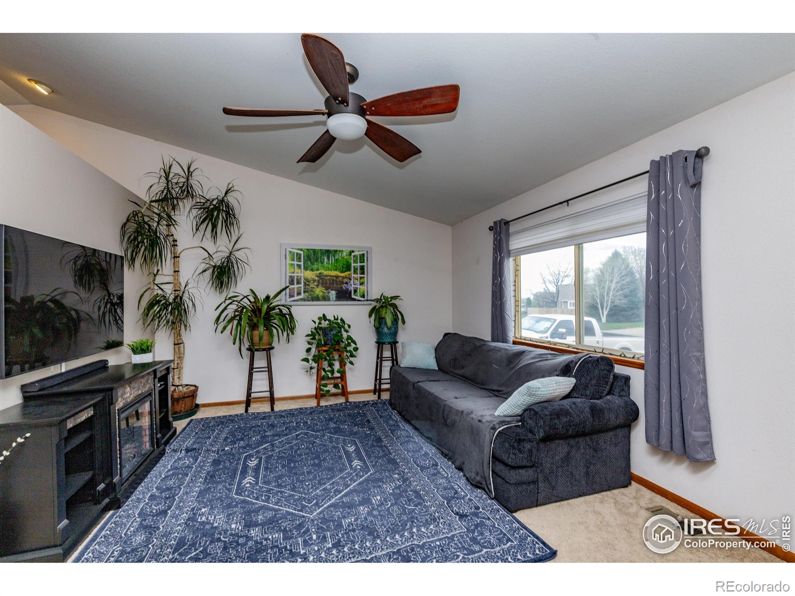 MLS Image #5 for 604  aviara street,johnstown, Colorado