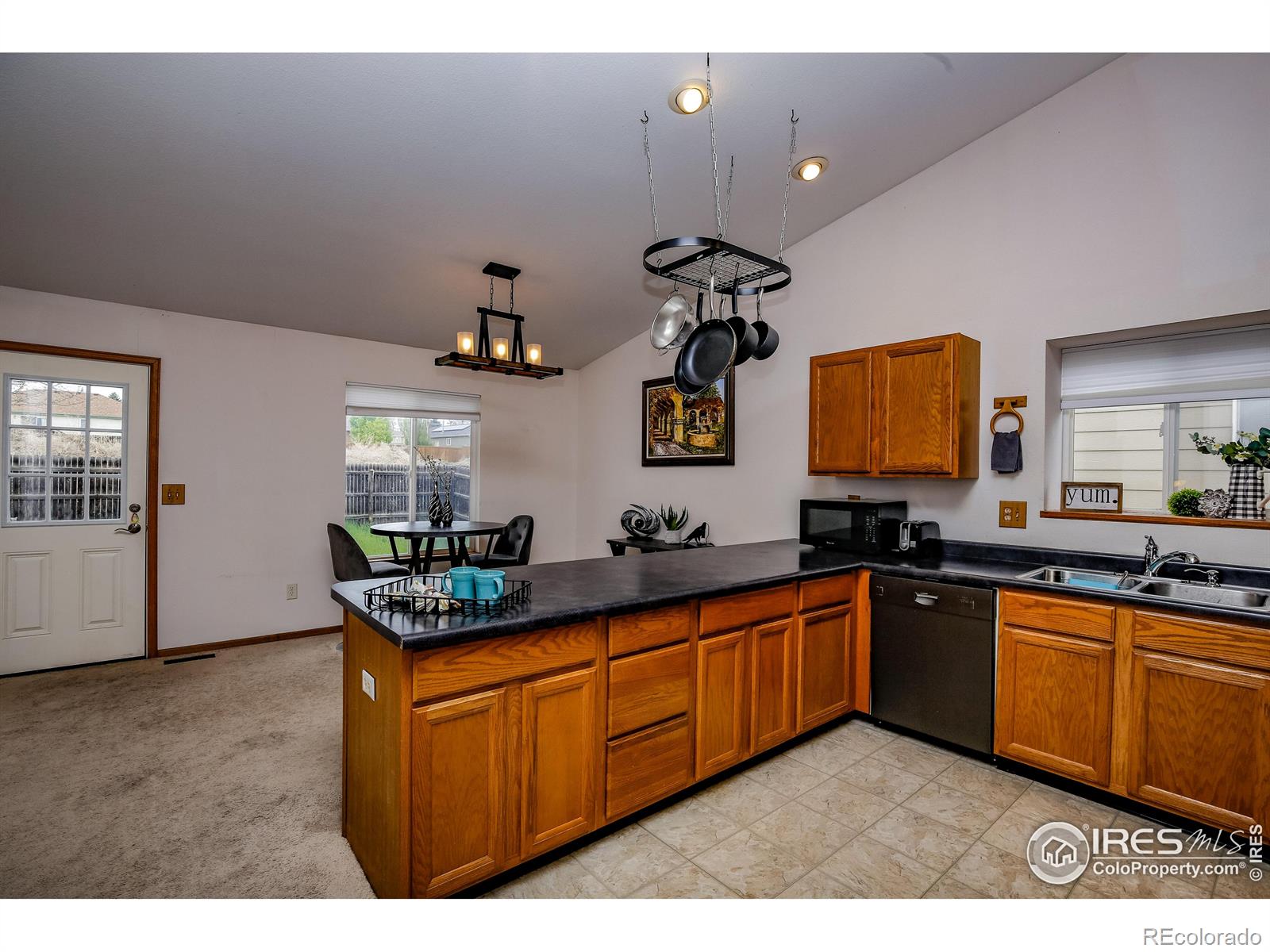 MLS Image #6 for 604  aviara street,johnstown, Colorado