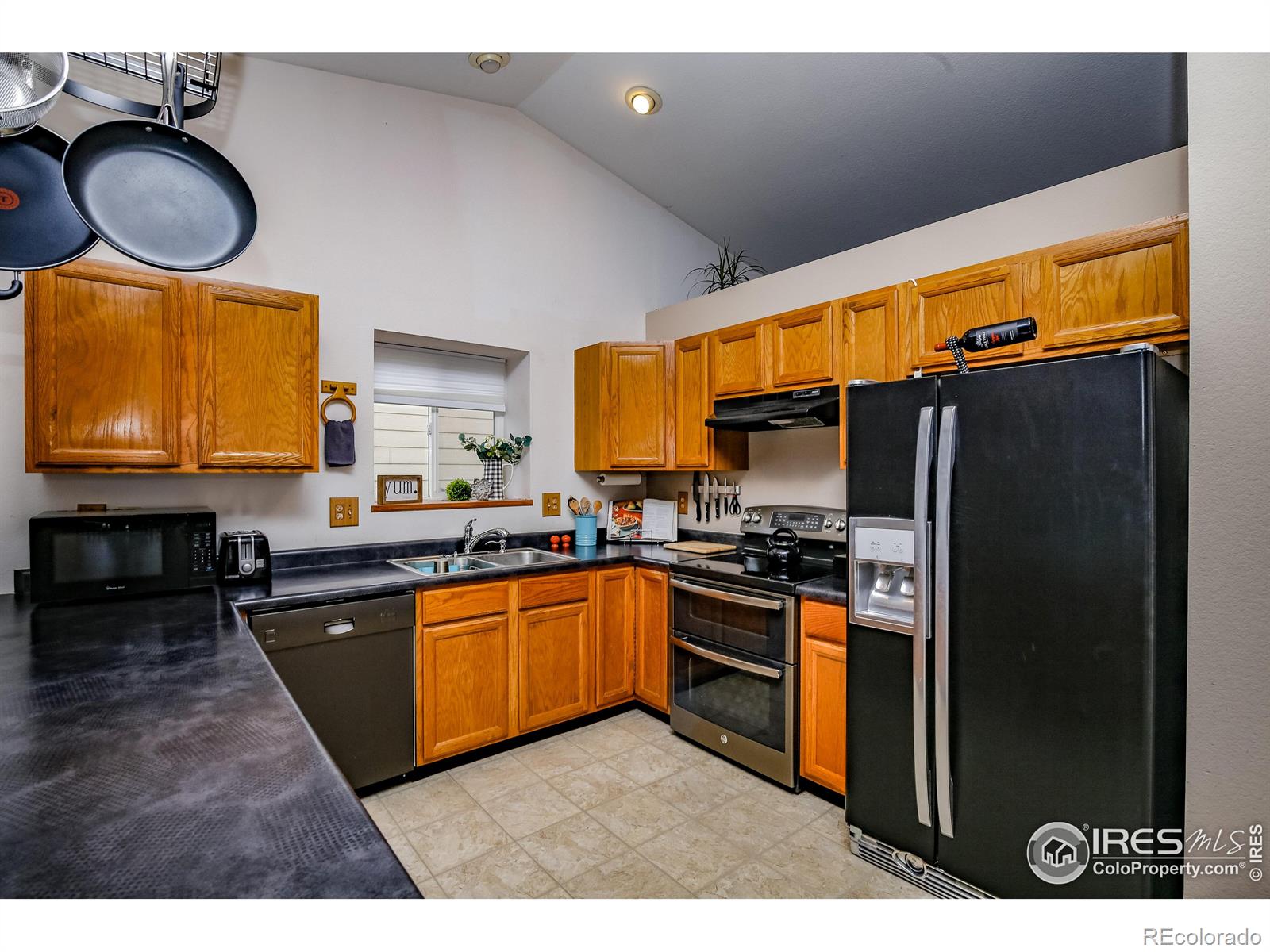 MLS Image #7 for 604  aviara street,johnstown, Colorado