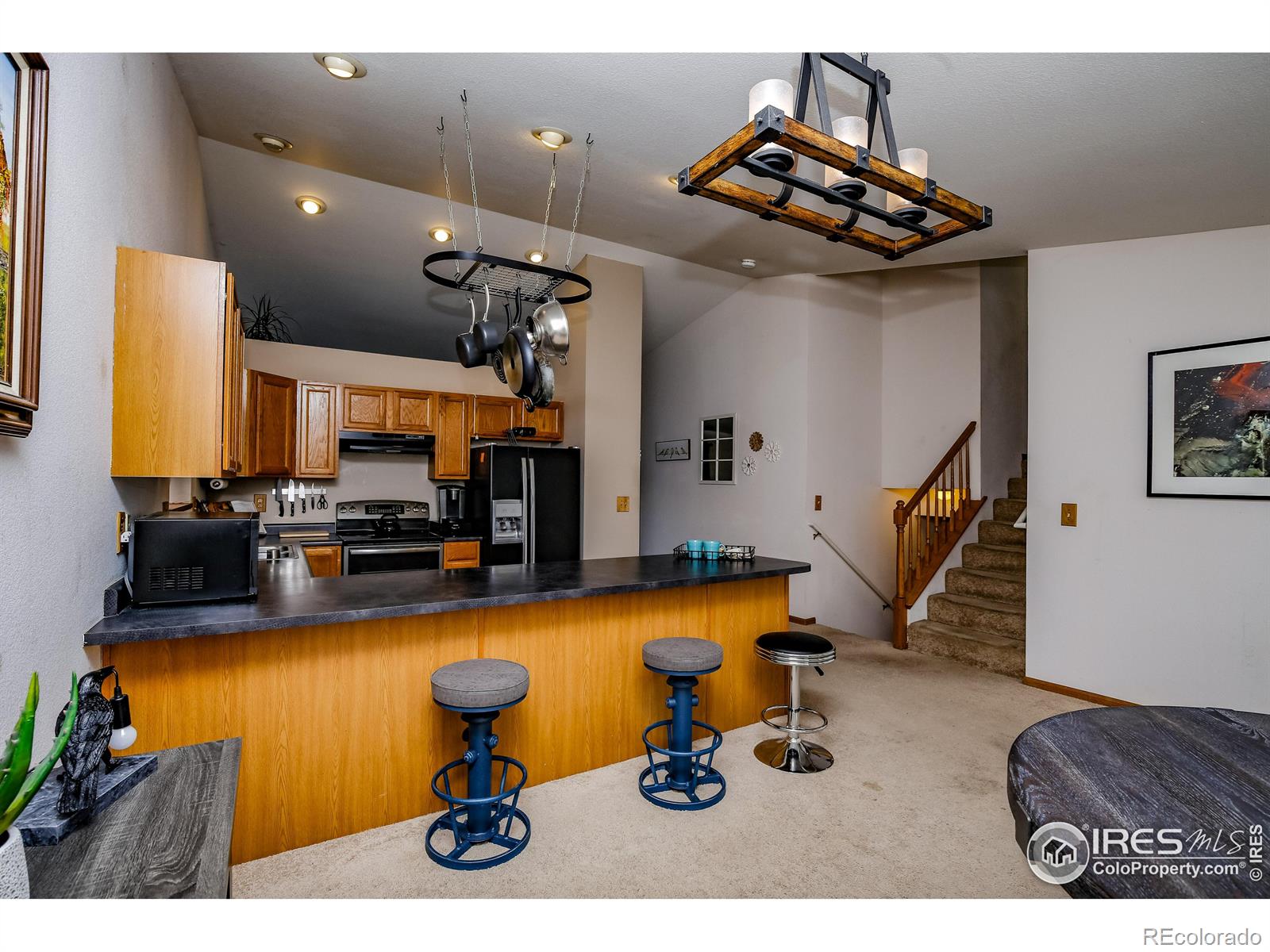 MLS Image #9 for 604  aviara street,johnstown, Colorado