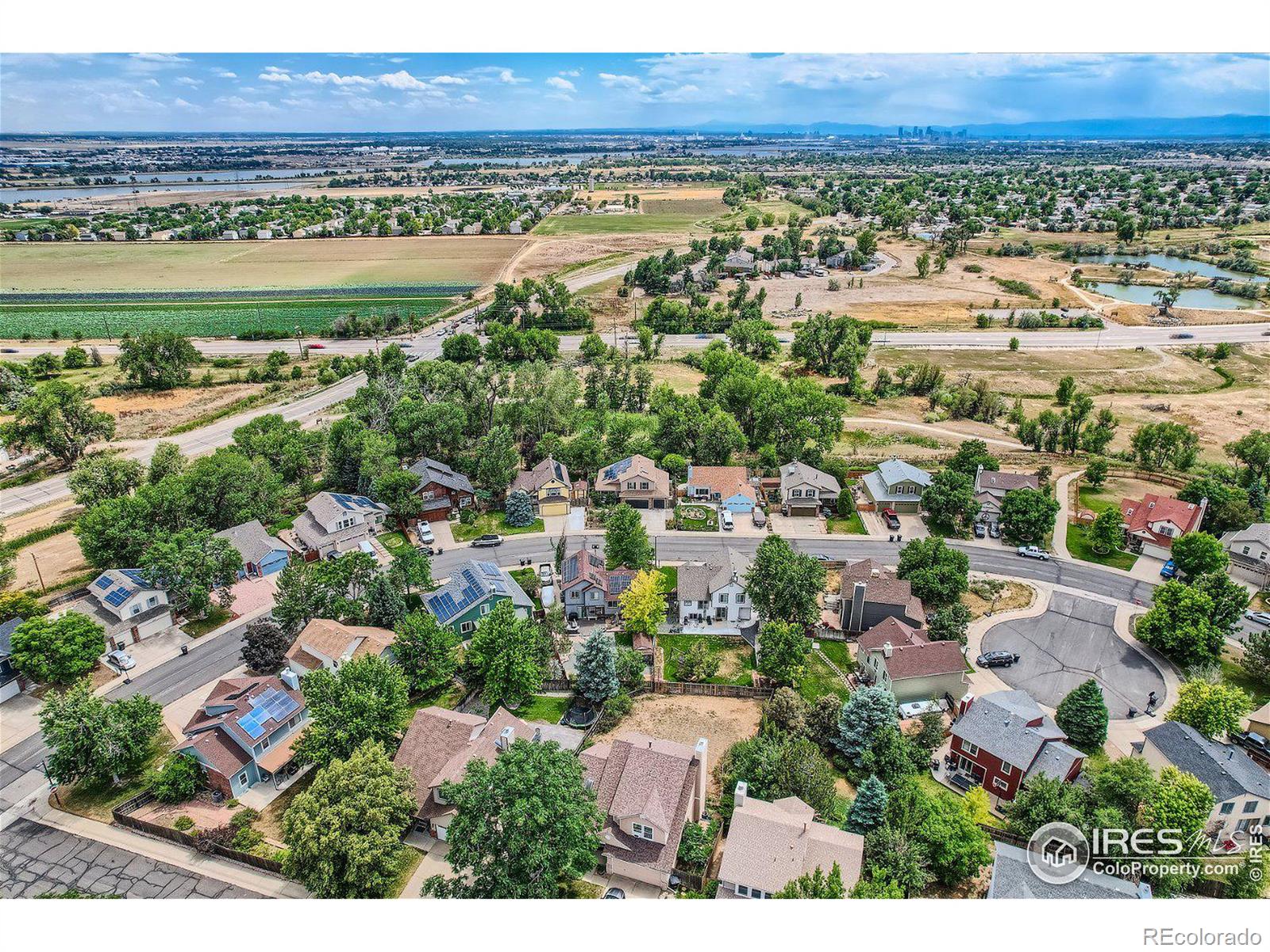 MLS Image #35 for 10531  clermont way,thornton, Colorado