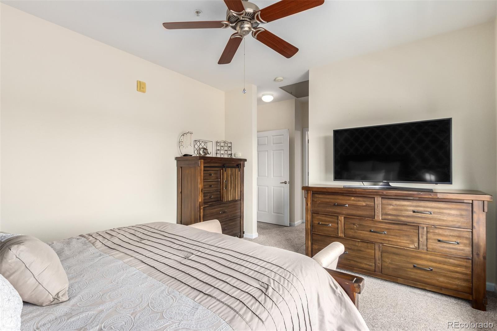 MLS Image #12 for 16611  las ramblas lane,parker, Colorado