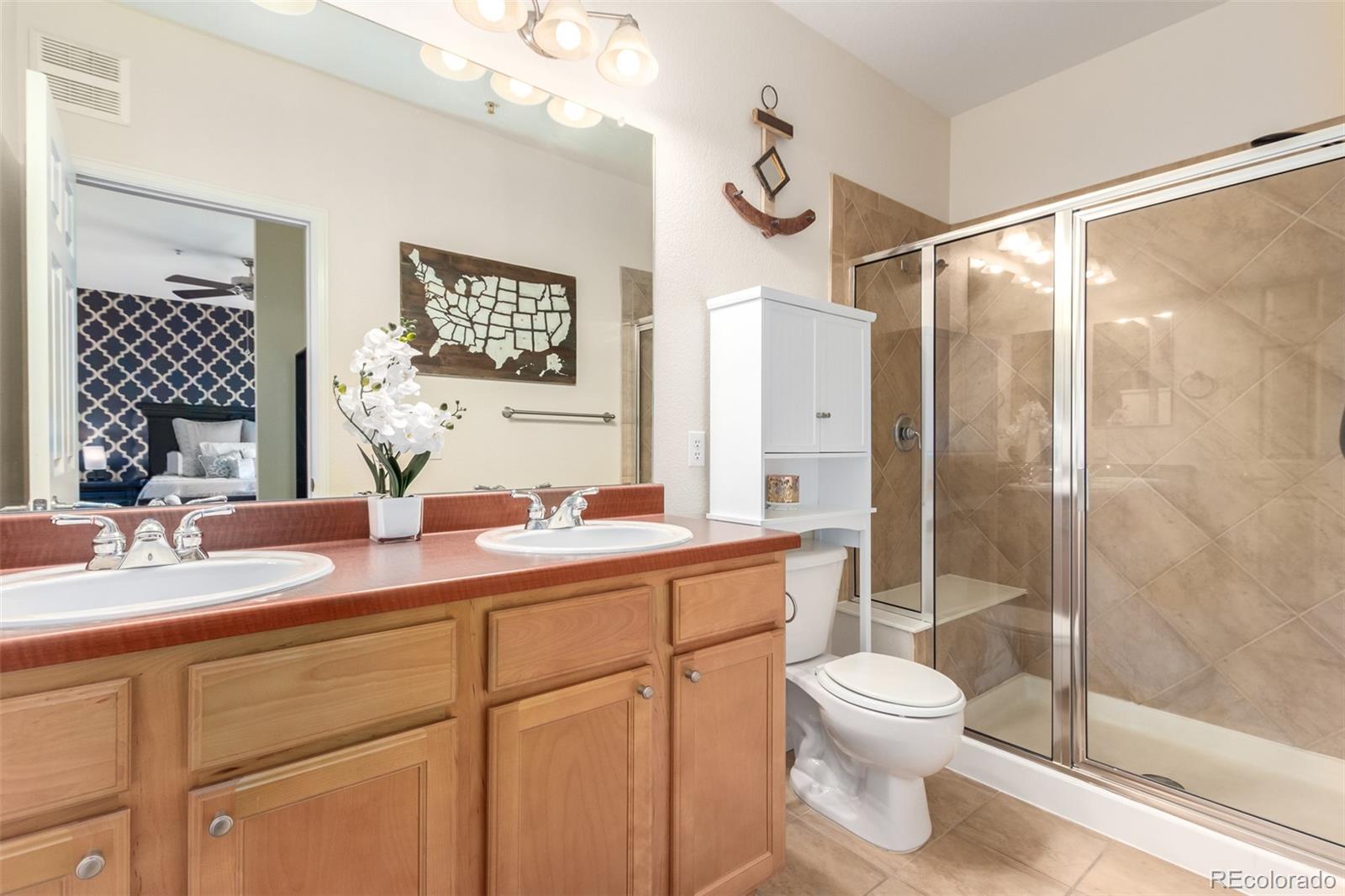 MLS Image #15 for 16611  las ramblas lane,parker, Colorado